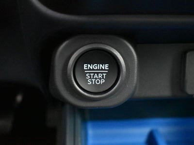 2026 Ford Maverick XLT 302A