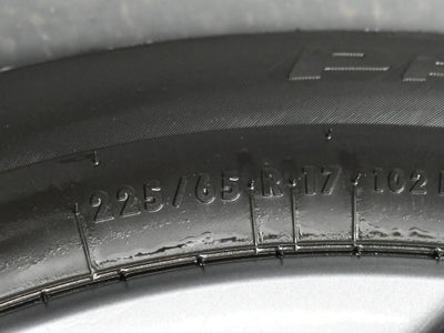 2026 Ford Maverick XLT 302A