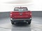 2026 Ford Maverick XLT 302A
