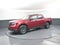 2026 Ford Maverick XLT 302A
