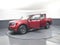 2026 Ford Maverick XLT 302A