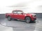 2026 Ford Maverick XLT 302A