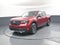 2026 Ford Maverick XLT 302A