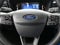 2026 Ford Maverick XLT 302A