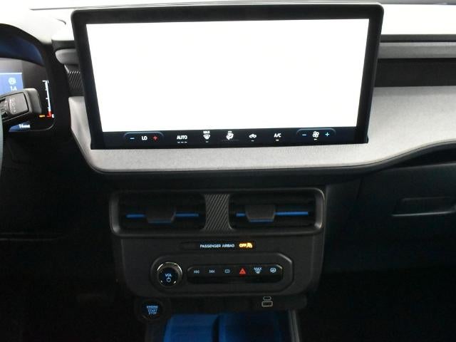 2026 Ford Maverick XLT 302A