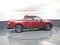 2026 Ford Maverick XLT 302A