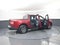 2026 Ford Maverick XLT 302A