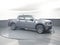2026 Ford Maverick XLT 302A