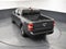 2026 Ford Maverick XLT 302A