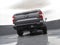 2026 Ford Maverick XLT 302A