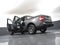 2026 Ford Maverick XLT 302A