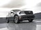 2026 Ford Maverick XLT 302A