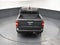 2026 Ford Maverick XLT 302A