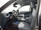 2026 Ford Maverick XLT 302A