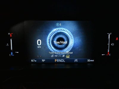 2026 Ford Maverick XLT 302A