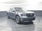 2026 Ford Maverick XLT 302A