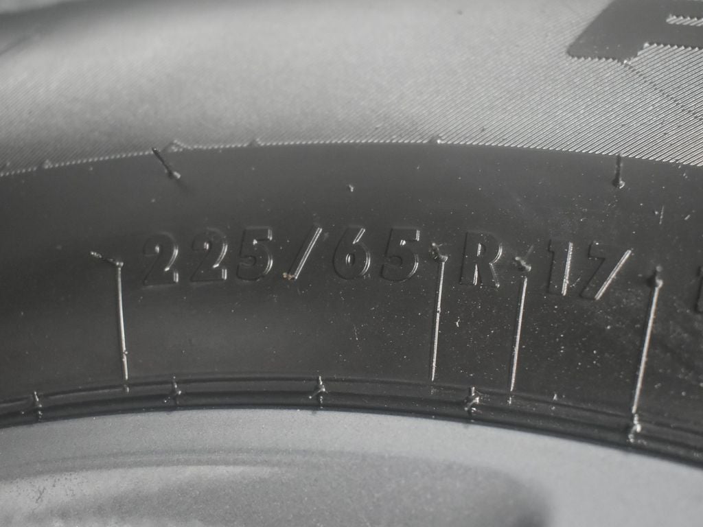 2026 Ford Maverick XLT 302A