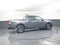 2026 Ford Maverick XLT 302A