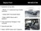 2026 Ford Maverick XLT 302A