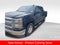 2015 Chevrolet Silverado 1500 LT LT1