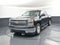 2015 Chevrolet Silverado 1500 LT LT1