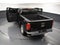 2015 Chevrolet Silverado 1500 LT LT1