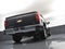 2015 Chevrolet Silverado 1500 LT LT1