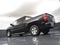2015 Chevrolet Silverado 1500 LT LT1