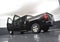 2015 Chevrolet Silverado 1500 LT LT1
