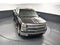 2015 Chevrolet Silverado 1500 LT LT1