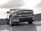 2015 Chevrolet Silverado 1500 LT LT1
