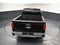 2015 Chevrolet Silverado 1500 LT LT1