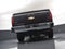 2015 Chevrolet Silverado 1500 LT LT1