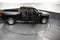 2015 Chevrolet Silverado 1500 LT LT1