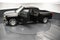 2015 Chevrolet Silverado 1500 LT LT1