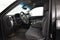 2015 Chevrolet Silverado 1500 LT LT1