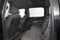 2015 Chevrolet Silverado 1500 LT LT1