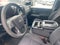 2015 Chevrolet Silverado 1500 LT LT1
