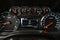 2015 Chevrolet Silverado 1500 LT LT1