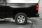 2015 Chevrolet Silverado 1500 LT LT1