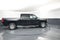 2015 Chevrolet Silverado 1500 LT LT1