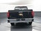 2015 Chevrolet Silverado 1500 LT LT1