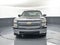 2015 Chevrolet Silverado 1500 LT LT1