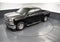 2015 Chevrolet Silverado 1500 LT LT1