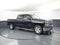 2015 Chevrolet Silverado 1500 LT LT1