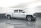 2016 Chevrolet Silverado 1500 LT LT1