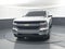 2016 Chevrolet Silverado 1500 LT LT1