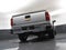 2016 Chevrolet Silverado 1500 LT LT1