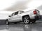 2016 Chevrolet Silverado 1500 LT LT1