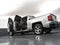 2016 Chevrolet Silverado 1500 LT LT1